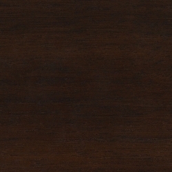 Espresso Walnut (EWW)*