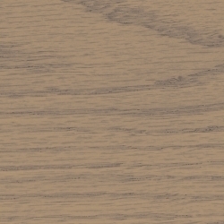 Grey on Oak (GRW)*