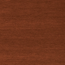 Hazelnut (HAW)*