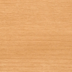 Honey Maple (SMW)*