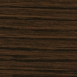 Java (JAW)*