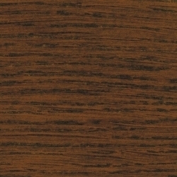 Mocha (MCW)*