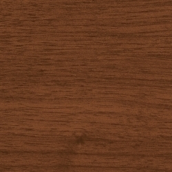Walnut (WLW)*