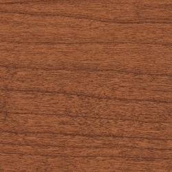 Warm Cherry (WCW)*