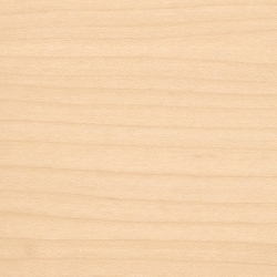 White Maple (WMW)*
