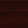 Sienna Mahogany