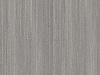 Valley Grey