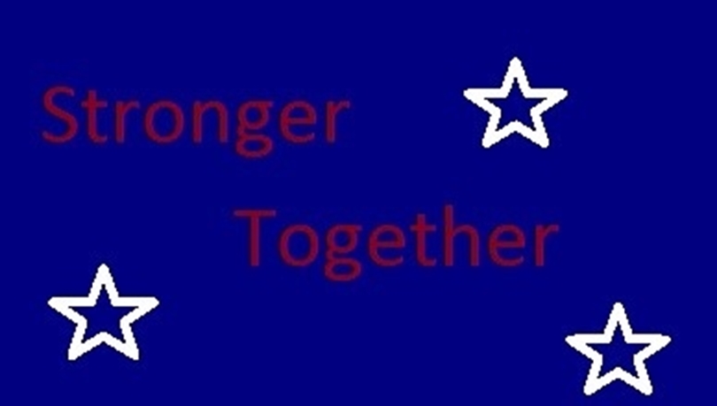 Combatting the Trend of Hate