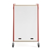 Picture of Whiffle™ 3922 Typical 2 Double 48”