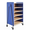 Picture of Whiffle™ 3923 Typical 3 Double 48”