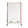 Picture of Whiffle™ 3923 Typical 3 Double 48”