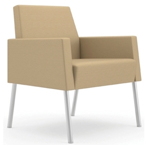Picture for category Healthcare Furniture