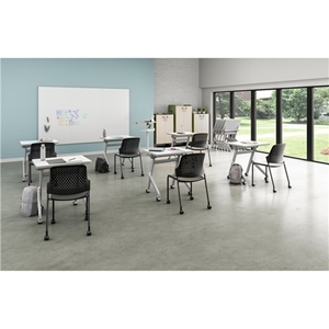 Picture for category Classroom Furniture