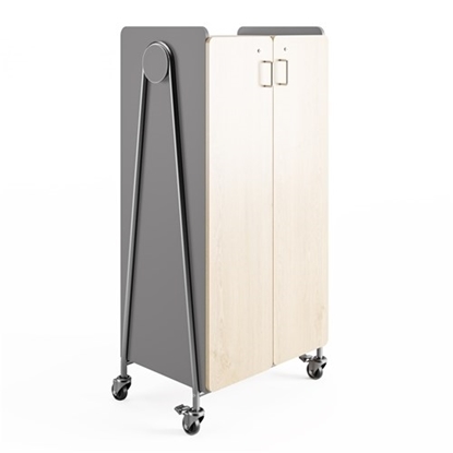 Picture of Whiffle™ 3935 Typical 15 Double 60"