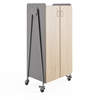 Picture of Whiffle™ 3925 Typical 5 Double 60”