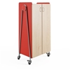 Picture of Whiffle™ 3925 Typical 5 Double 60”