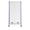 Picture of Whiffle™ 3925 Typical 5 Double 60”