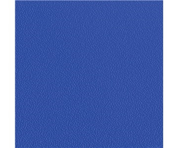 Spectrum Blue