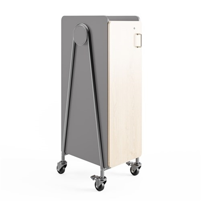 Picture of Whiffle™ 3927 Typical 7 Single 48"