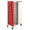 Picture of Whiffle™ 3928 Typical 8 Double 60"