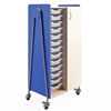 Picture of Whiffle™ 3928 Typical 8 Double 60"