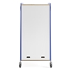 Picture of Whiffle™ 3928 Typical 8 Double 60"