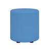Picture of Learn 8122 15” Cylinder Vinyl Seat