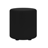 Picture of Learn 8122 15” Cylinder Vinyl Seat