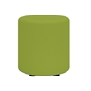 Picture of Learn 8122 15” Cylinder Vinyl Seat