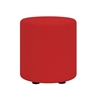 Picture of Learn 8122 15” Cylinder Vinyl Seat