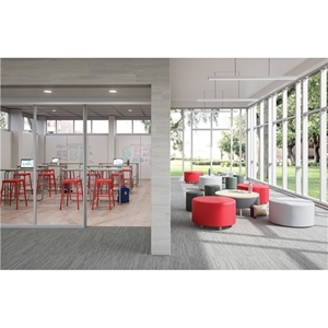 Picture for category School Seating