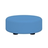 Picture of Learn 8121 15”  Round Vinyl Floor Seat