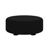 Picture of Learn 8121 15”  Round Vinyl Floor Seat