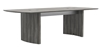Picture of Safco MNC10 10 ft Conference Table