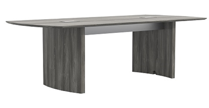 Picture of Safco MNC10 10 ft Conference Table