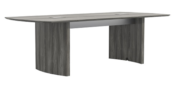 Picture of Safco MNC10 10 ft Conference Table
