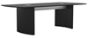Picture of Safco MNC10 10 ft Conference Table