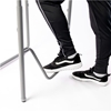 Picture of AlphaBetter® 1221 2.0 Height – Adjustable Student Desk with Pendulum Bar 22”-30”