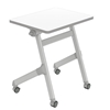 Picture of Learn 1227 Nesting Rectangle Desk