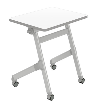 Picture of Learn 1227 Nesting Rectangle Desk