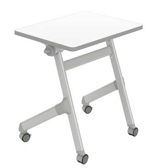 Picture of Learn 1227 Nesting Rectangle Desk