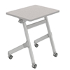 Picture of Learn 1227 Nesting Rectangle Desk