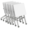 Picture of Learn 1227 Nesting Rectangle Desk