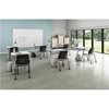 Picture of Learn 1227 Nesting Rectangle Desk