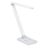 Picture of 1009 Vamp™ LED Wireless Charging Lamp