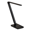 Picture of 1009 Vamp™ LED Wireless Charging Lamp