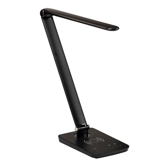 Picture of 1009 Vamp™ LED Wireless Charging Lamp