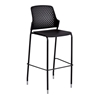 Picture of Next™ 4315 Bistro Chair - 2 PACK