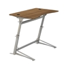 Picture of Verve™ 1959 Standing Desk