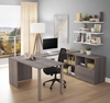 Picture of i3 Plus 160862 U Shaped Desk